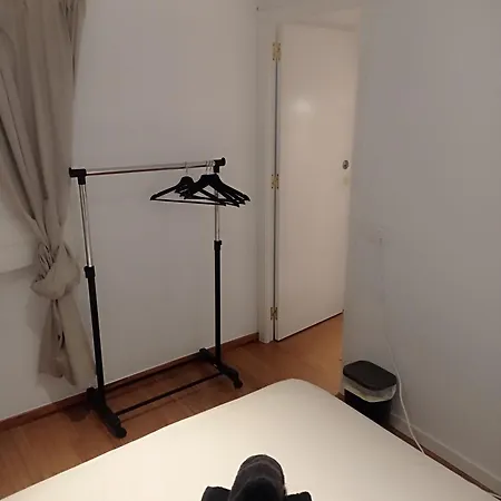 One 公寓式酒店