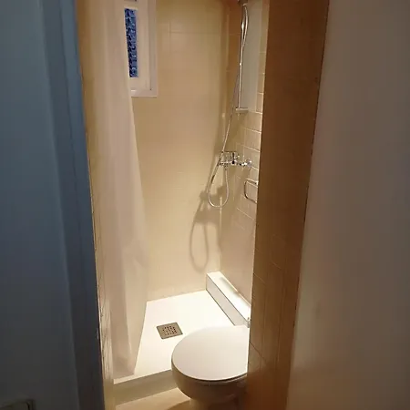 Hotel apartamentowy One *