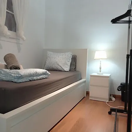 Hotel apartamentowy One