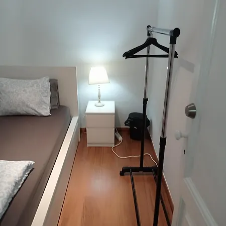 One Aparthotel