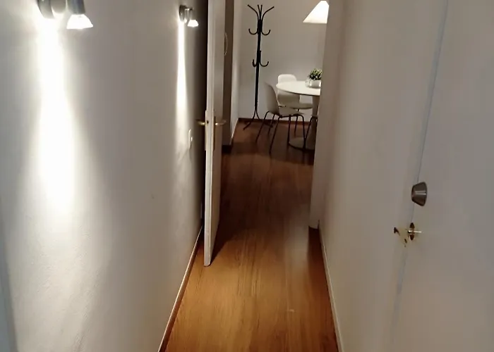 Double & Single Center *